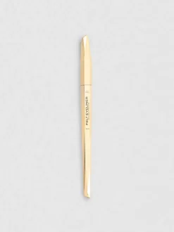 PS… Pro Eyeliner mit Filzspitze