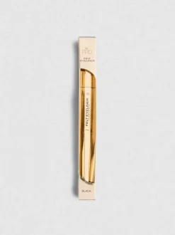 PS… Pro Eyeliner mit Filzspitze