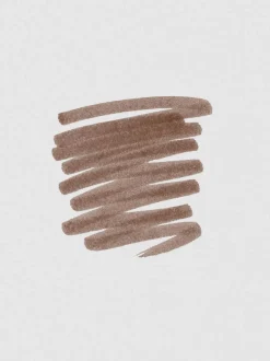 PS… Pro Eyeliner mit Filzspitze