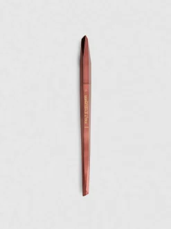 PS… Pro Eyeliner mit Filzspitze
