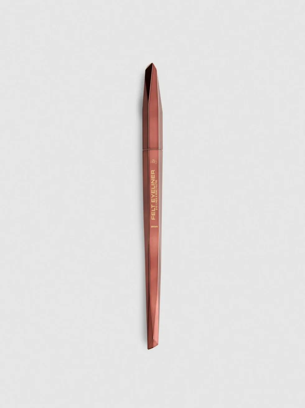 PS… Pro Eyeliner mit Filzspitze