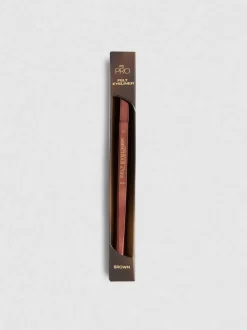 PS… Pro Eyeliner mit Filzspitze