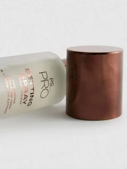 PS... Pro Fixierspray