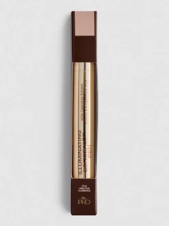 PS... Pro Illuminierender Concealer-Stift
