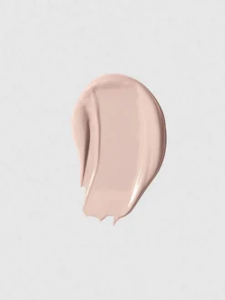 PS... Pro Illuminierender Concealer-Stift