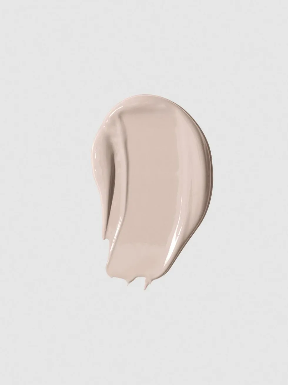 PS... Pro Illuminierender Concealer-Stift