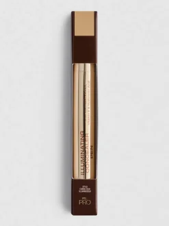PS... Pro Illuminierender Concealer-Stift