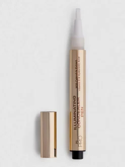 PS... Pro Illuminierender Concealer-Stift
