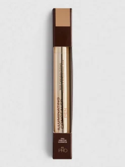 PS... Pro Illuminierender Concealer-Stift