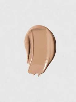 PS... Pro Illuminierender Concealer-Stift