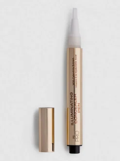 PS... Pro Illuminierender Concealer-Stift