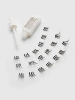 PS… Pro künstliche Einzelwimpern, 30er-Pack