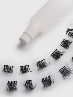 PS... Pro Künstliche Einzelwimpern