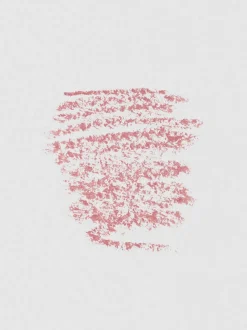 PS… Pro Lipliner-Stift