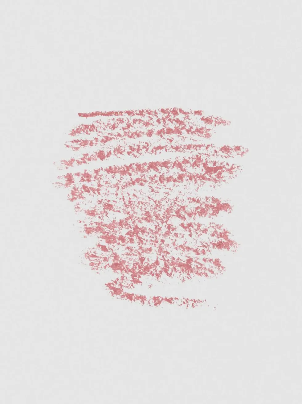 PS… Pro Lipliner-Stift