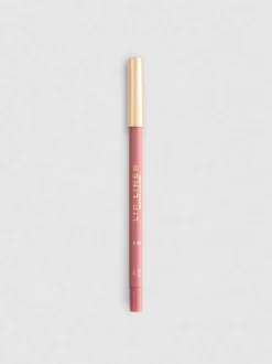 PS… Pro Lipliner-Stift