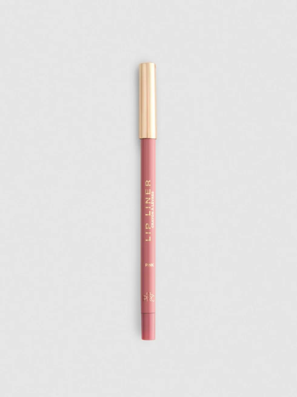 PS… Pro Lipliner-Stift