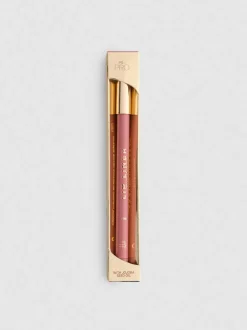 PS… Pro Lipliner-Stift