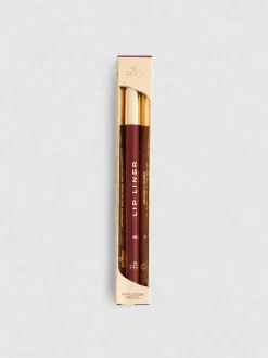 PS… Pro Lipliner-Stift