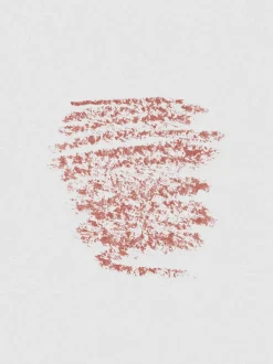 PS… Pro Lipliner-Stift