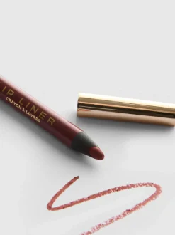 PS… Pro Lipliner-Stift