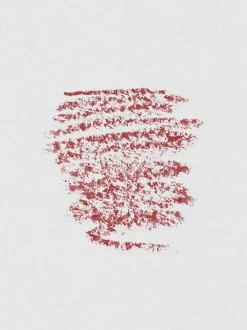 PS… Pro Lipliner-Stift