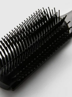 PS… Pro Lockenstyling-Haarbürste