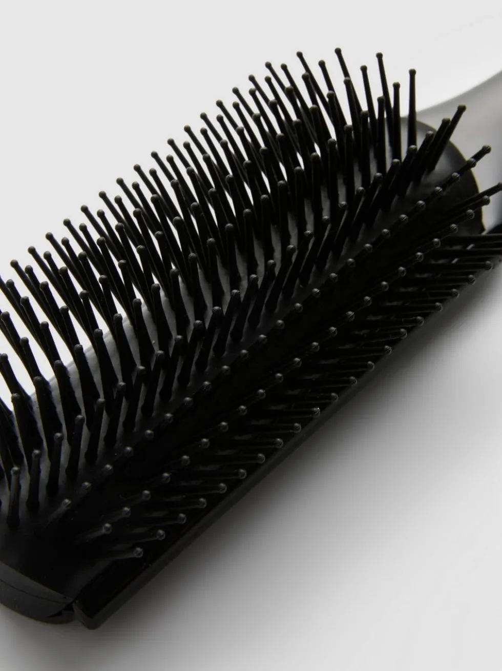 PS… Pro Lockenstyling-Haarbürste