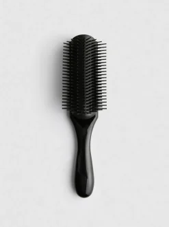 PS… Pro Lockenstyling-Haarbürste