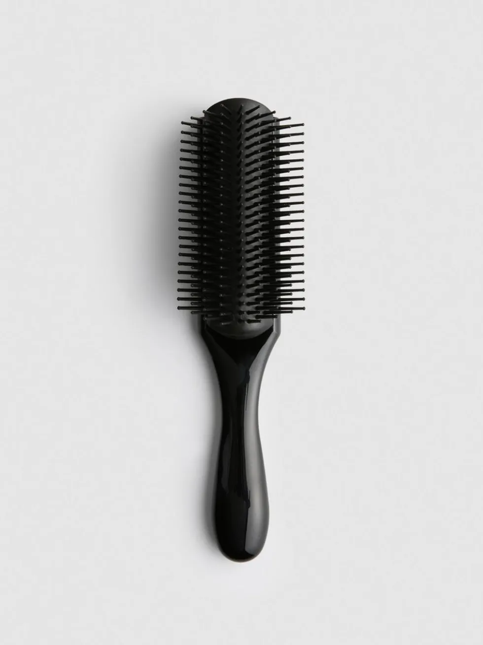 PS… Pro Lockenstyling-Haarbürste