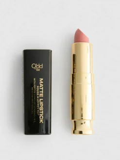 PS… Pro matter Lippenstift