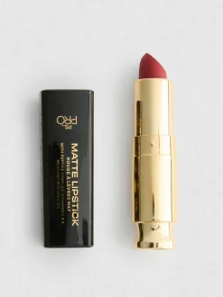 PS… Pro matter Lippenstift