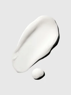 PS... Pro Primer