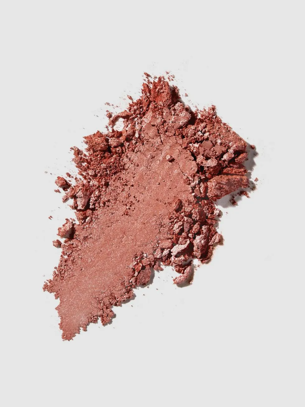 PS... Pro Rouge
