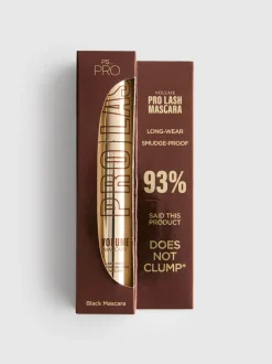 PS... Pro Volumen-Mascara