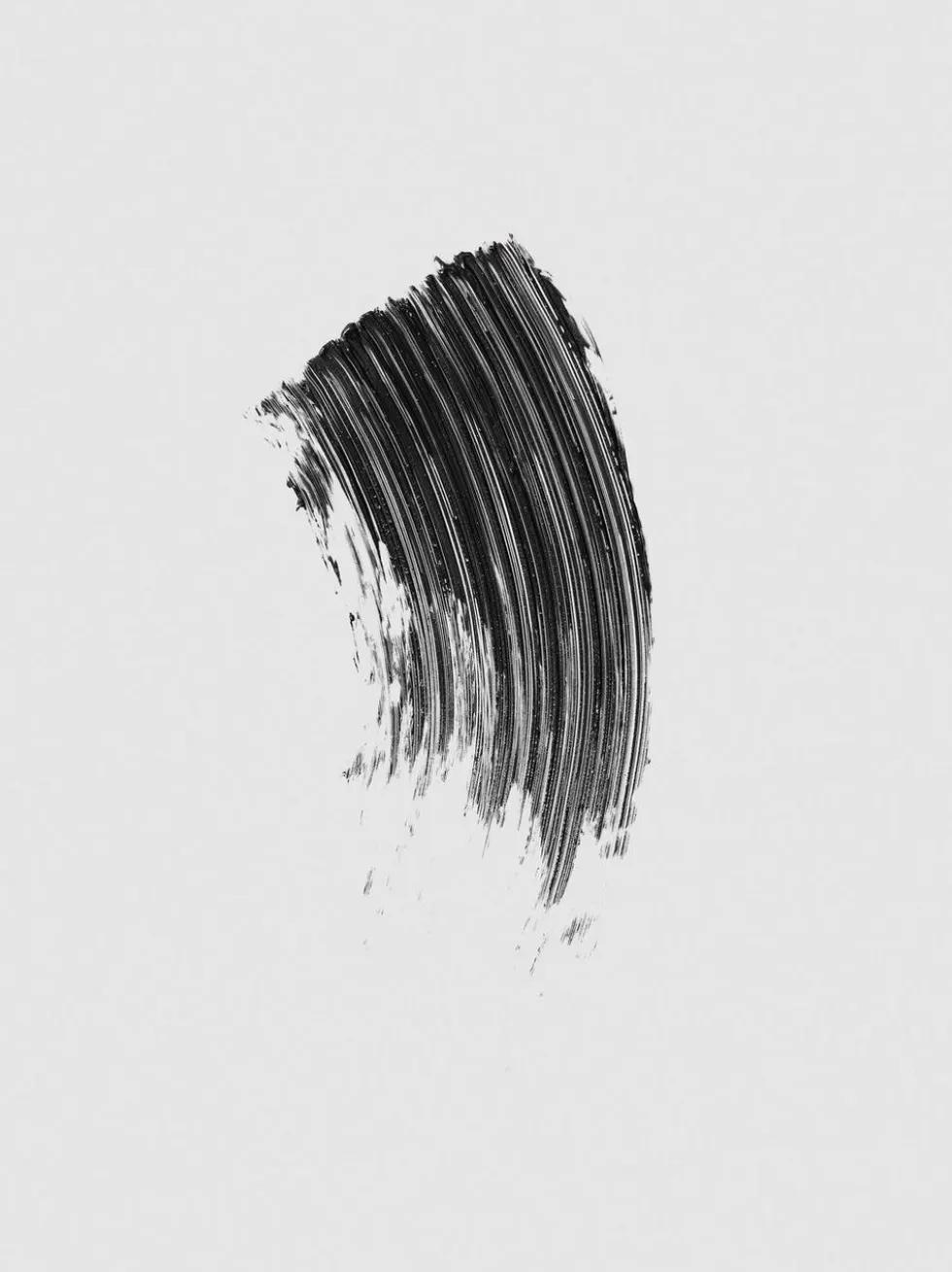 PS... Pro Wimpernverlängernde Mascara