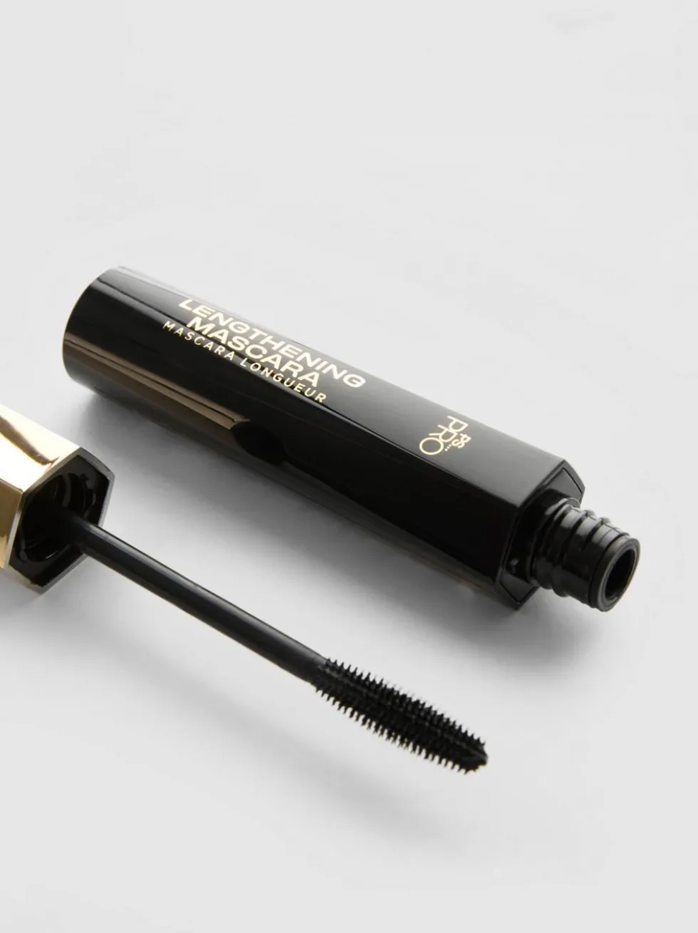 PS... Pro Wimpernverlängernde Mascara