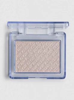 PS... Single Highlighter