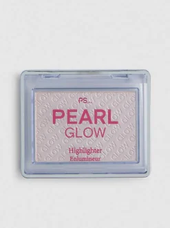 PS... Single Highlighter