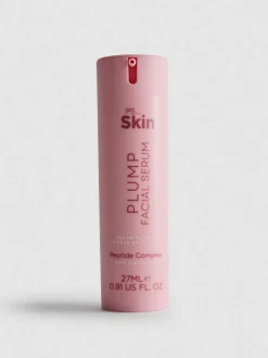 PS... Skin Gesichtsserum