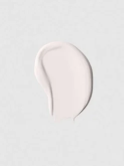 PS... Skin Gesichtsserum
