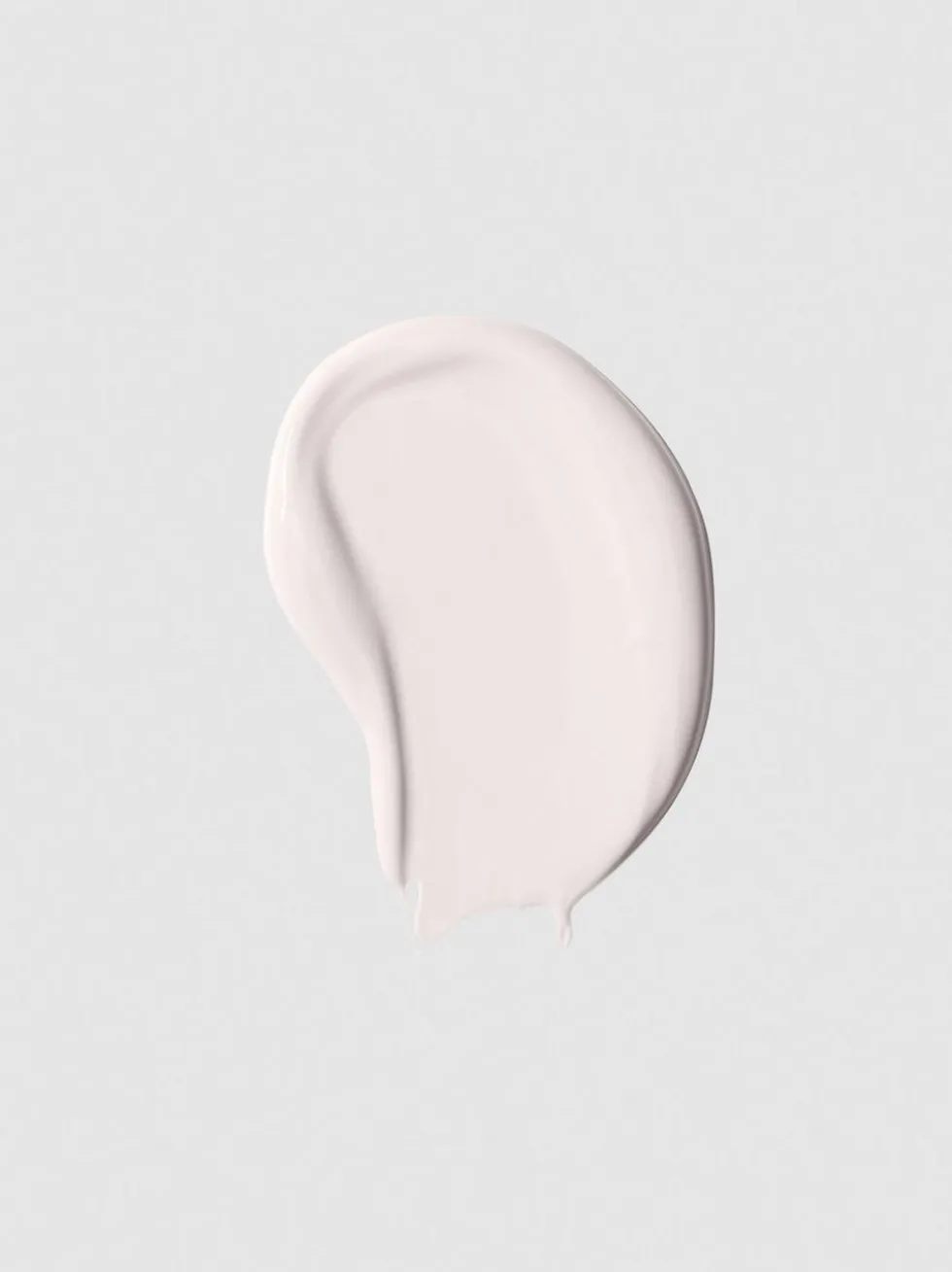 PS... Skin Gesichtsserum