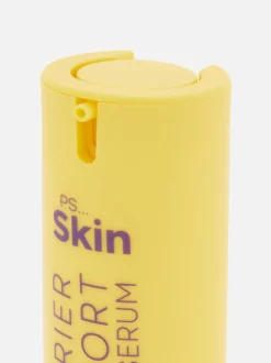 PS... Skin Gesichtsserum mit Ceramidkomplex