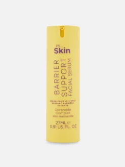 PS... Skin Gesichtsserum mit Ceramidkomplex