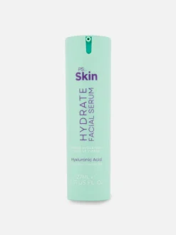 PS... Skin Gesichtsserum mit Hyaluronsäure