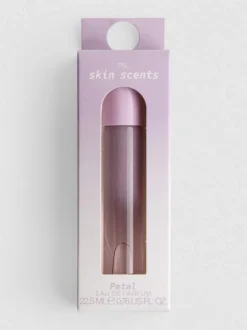 PS... Skin Scents Eau de Parfum, 22,5 ml