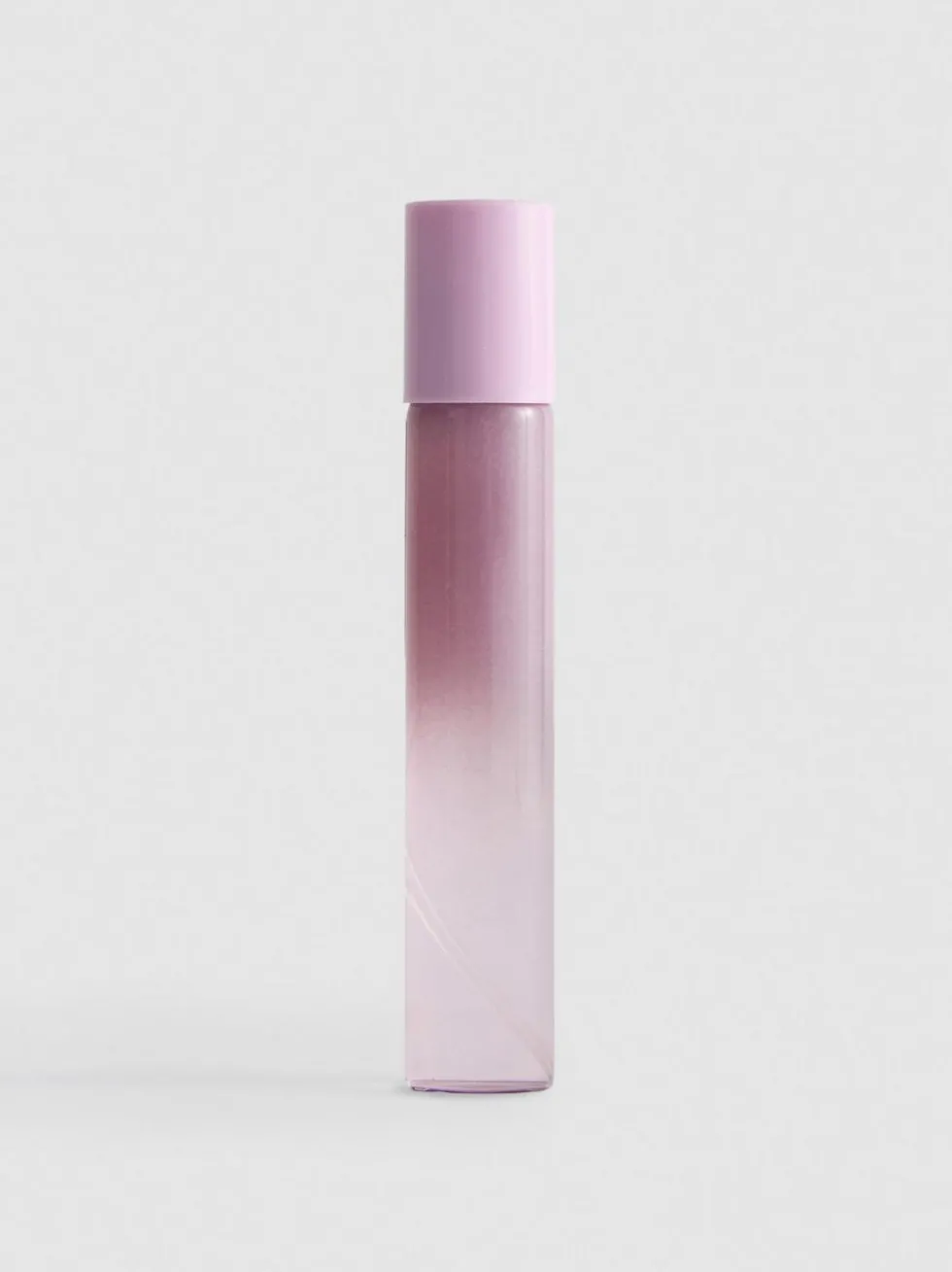 PS... Skin Scents Eau de Parfum, 22,5 ml
