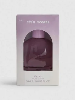 PS... Skin Scents Eau de Parfum, 50 ml