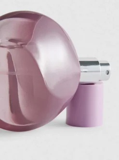 PS... Skin Scents Eau de Parfum, 50 ml