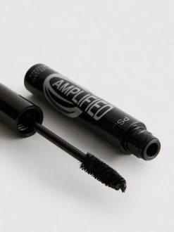 PS... Verdichtende Mascara